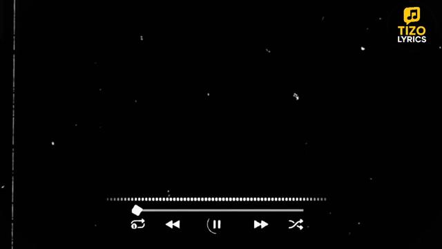@๐๐๐๐ ๐๐๐๐๐๐ ๐ค