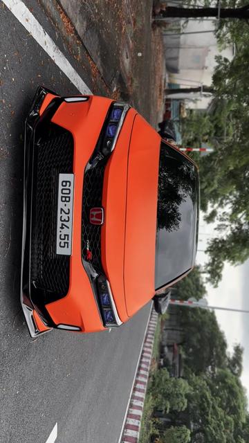 @Hải Tino Car