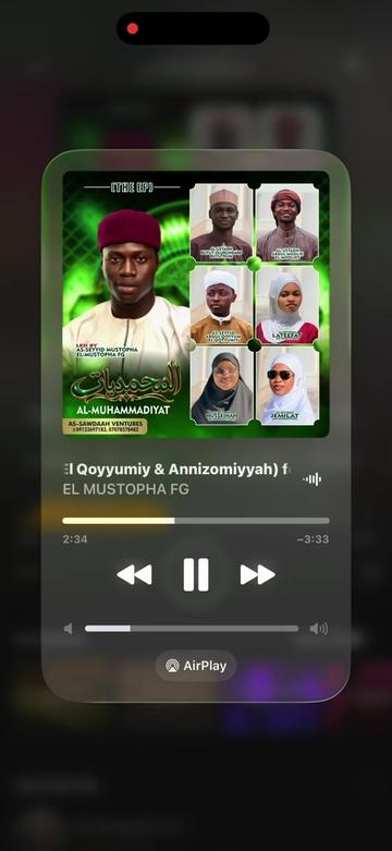 @OLAWALE😌🤍