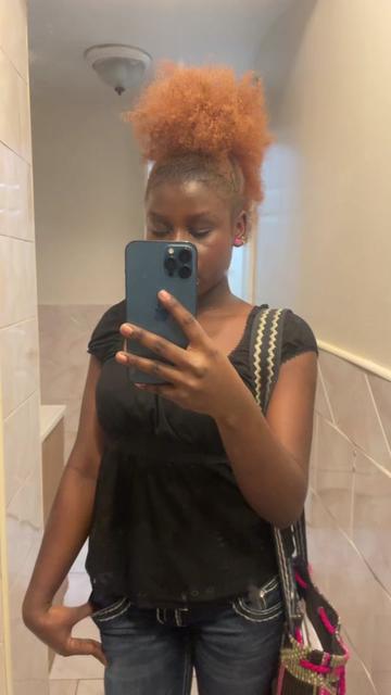 @qutiefairy