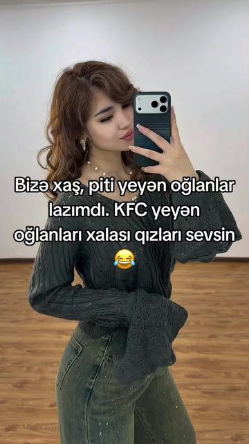 @Emilia_211