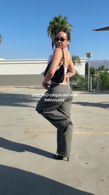 @Darlene Mena