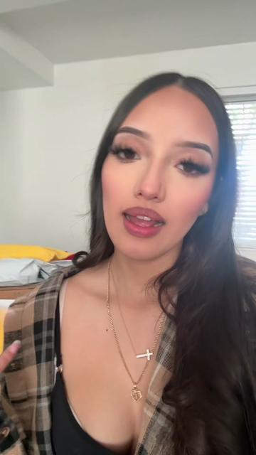 @flakisaloo