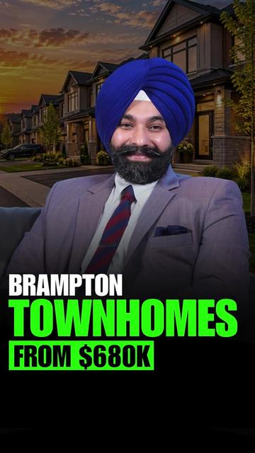 @Harshdeep Singh