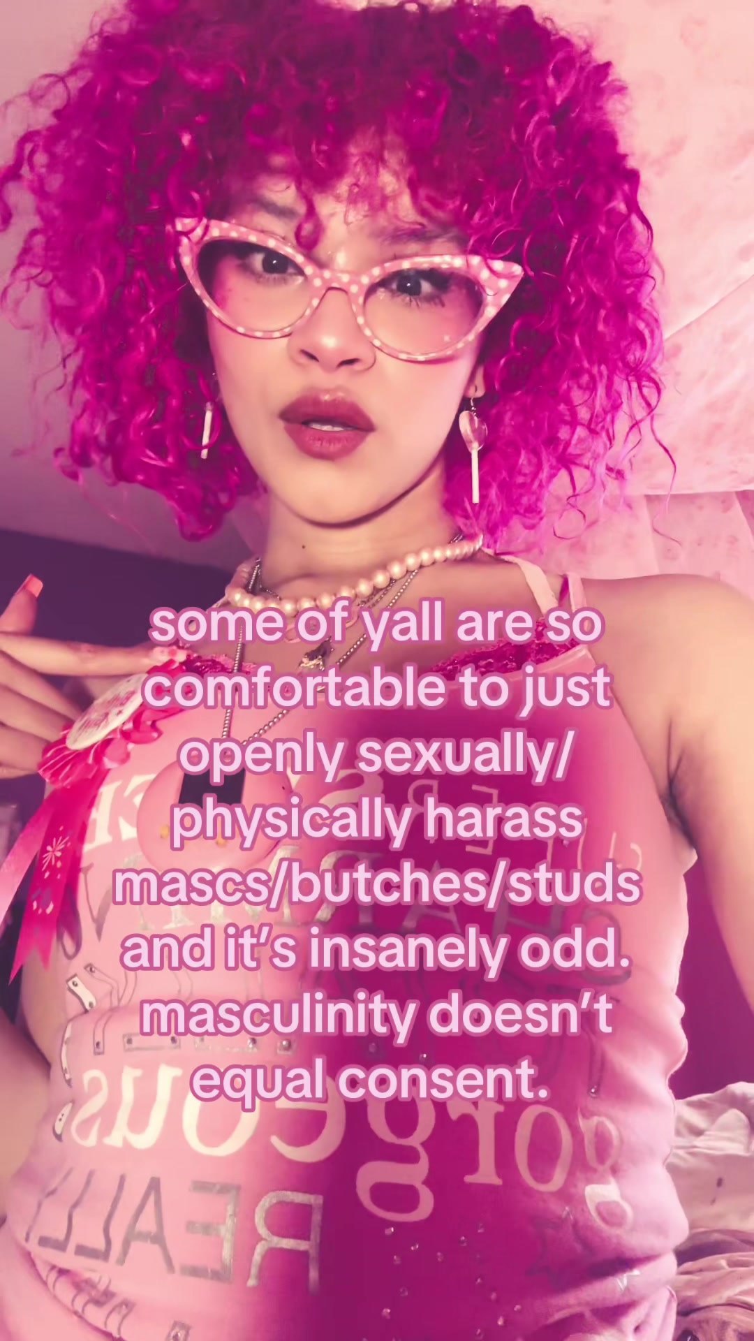 @kat ⚢ irl bonnibel ! 🍭