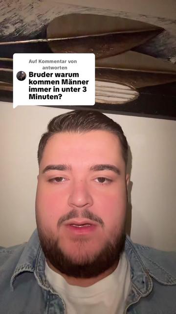 @2meteralbaner