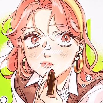 @Sam (Touya's gf <3)
