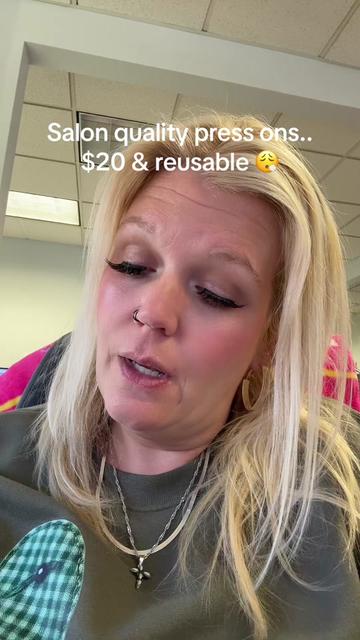 @MamaMegs