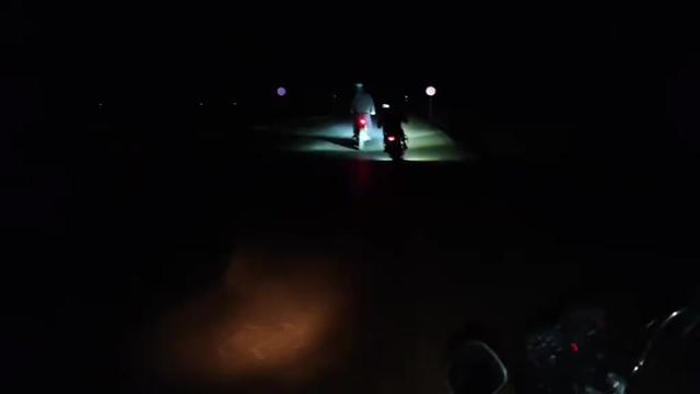 @пропавший swertok..