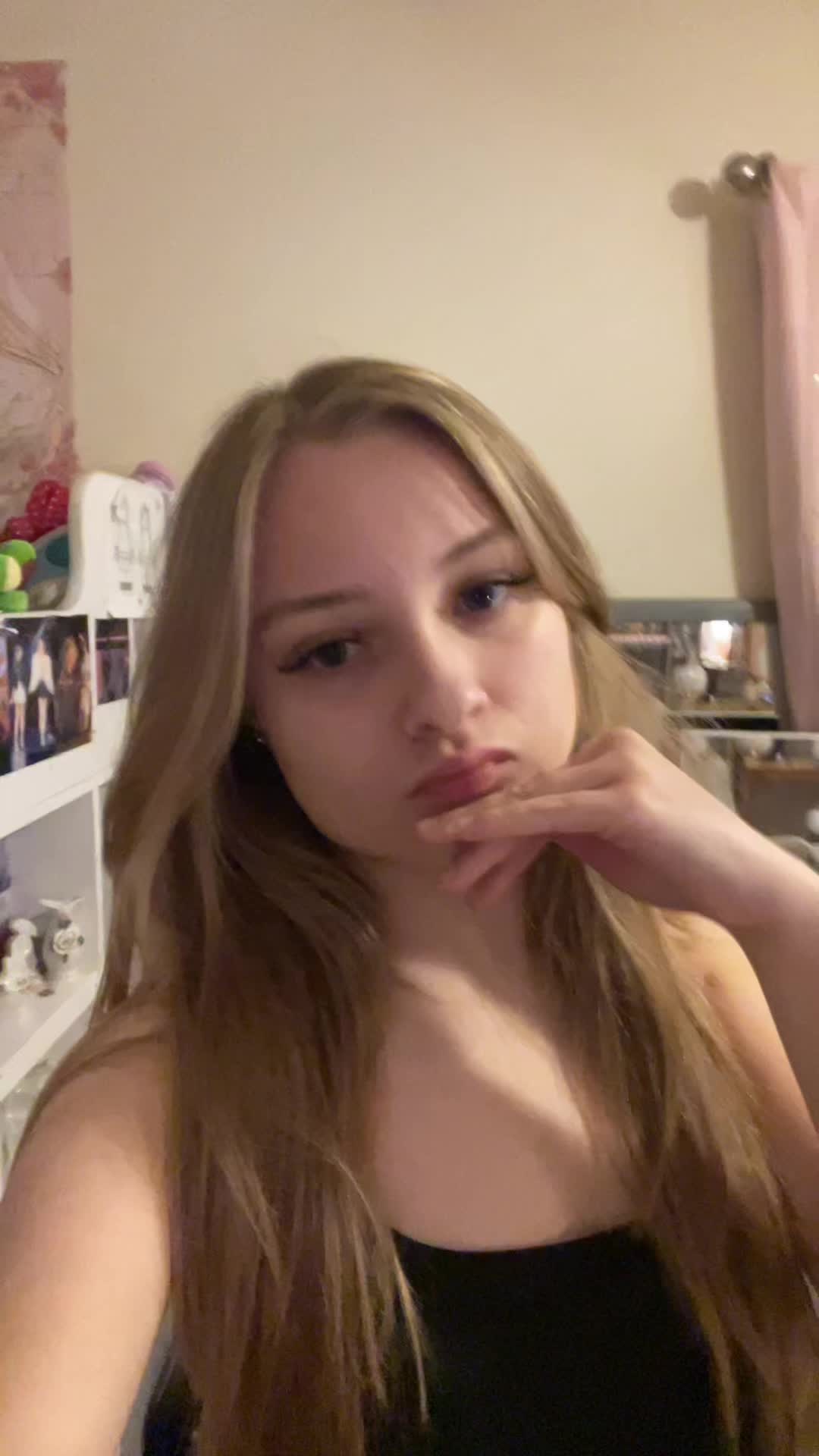 @leana