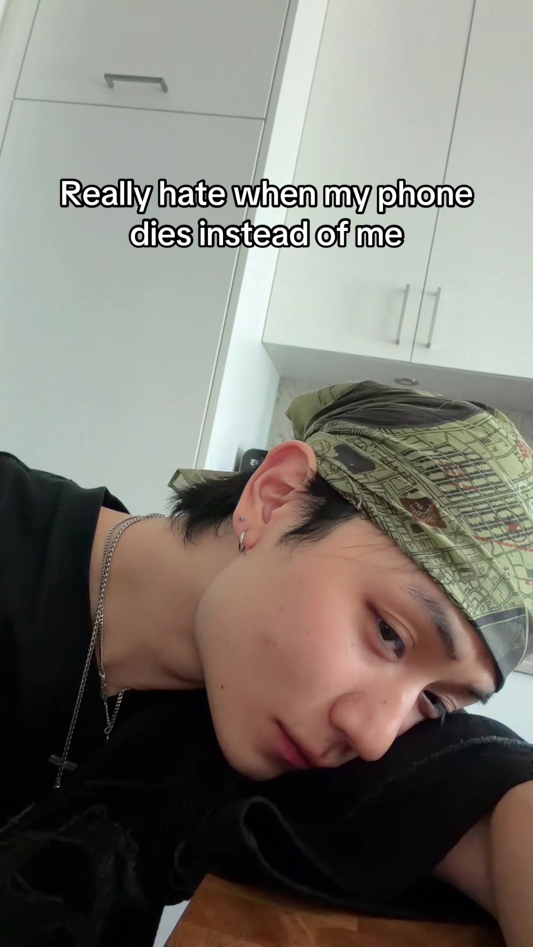 @Justin Park