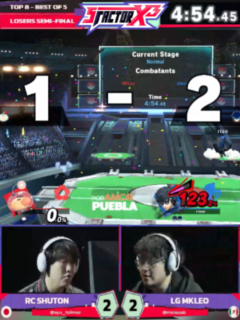 @vgbootcamp