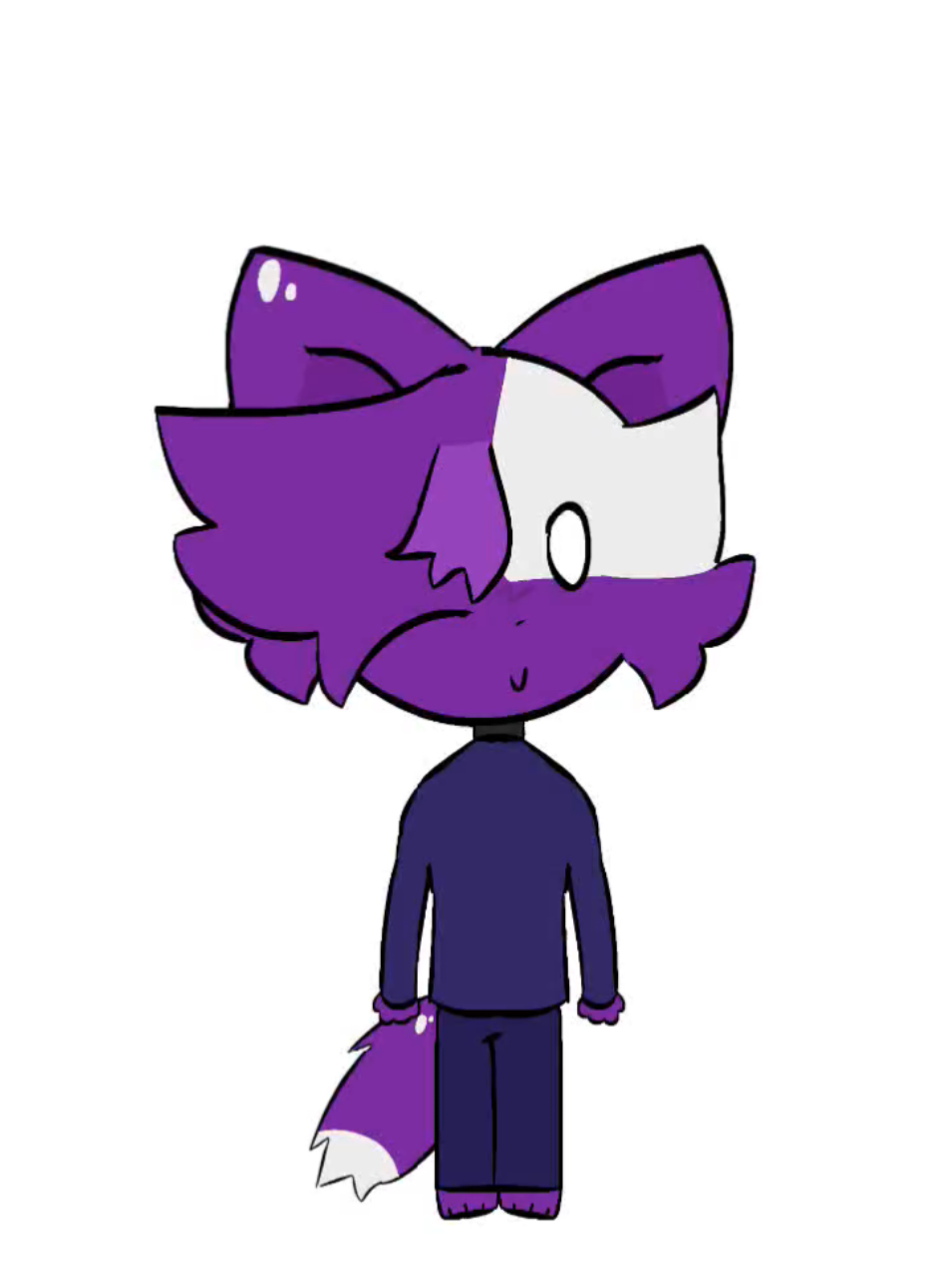 @𝙼𝚊𝚛𝚌𝚒_𝙺𝚒𝚝