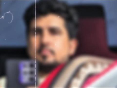 @ثــوابـــ خان⛓پردسی💔