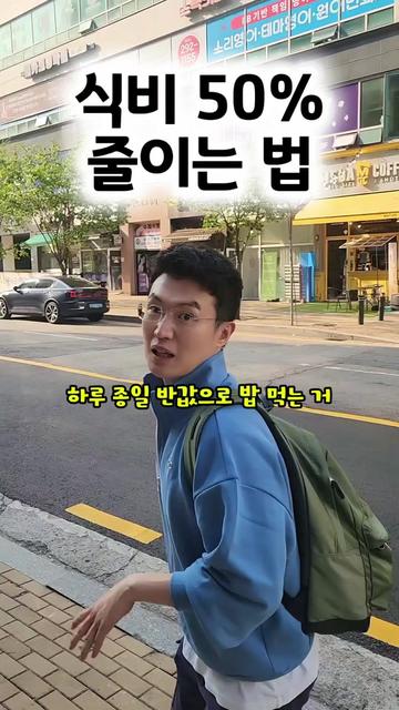 @광자