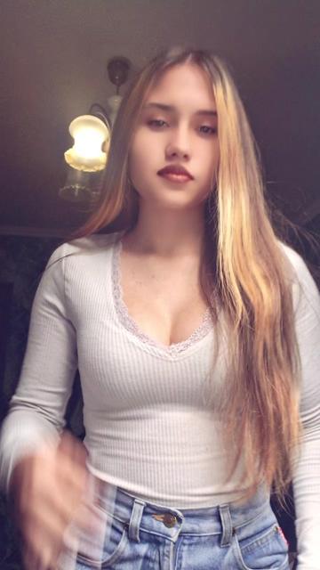 @madalushh14🥰