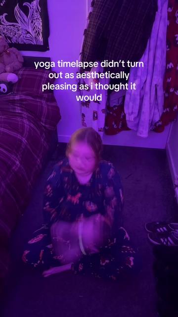 @sophienaylorxx