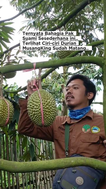 @LADIN ECOFARM STORE