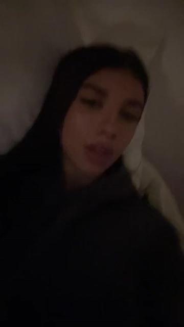 @lola_llf2