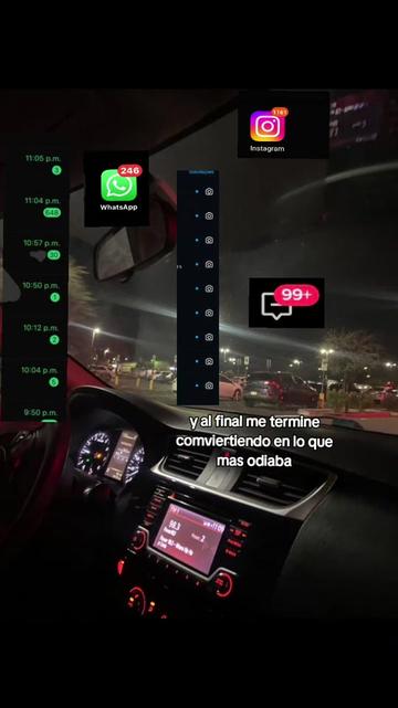 @阿萊哈🇨🇴/🇪🇸