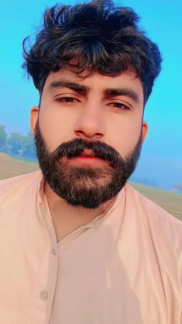 @Madam itni ByRukhi Q.Ap Sey hn