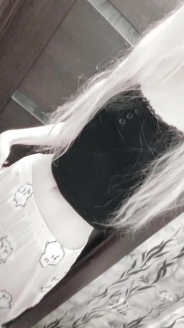 @꒰ঌDyfi໒꒱