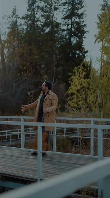 @azizabdullayevofficiall