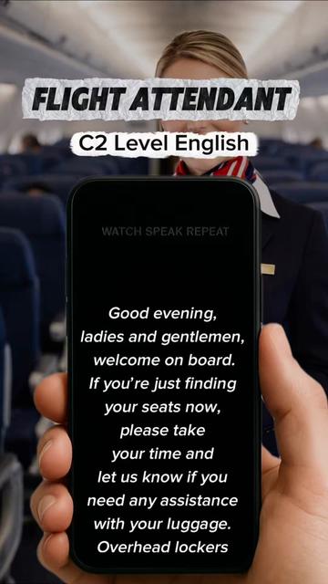 @Watch.Speak.Repeat