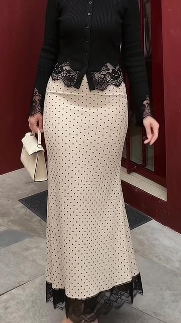 @sukaracun7