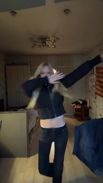 @alisaka