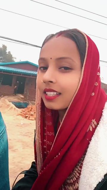 @Yadav couple❤️