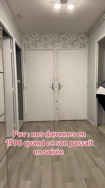 @clementdeconne