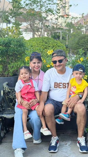 @jyoti smile