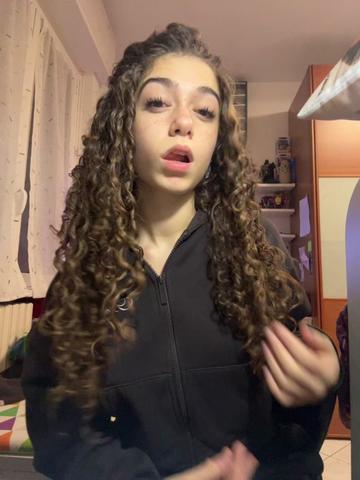 @eliss