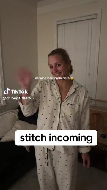 @thatweirdanimalgirl