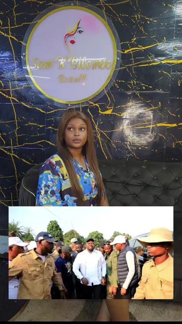 @Sephorakengask