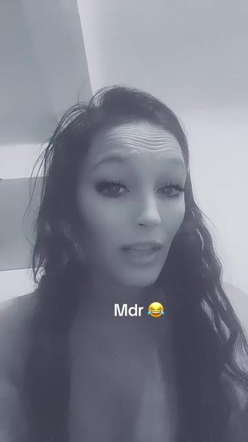@Emilie83&hearts;️&hearts;️