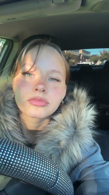 @kimberly._0170