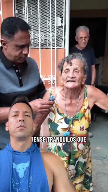 @Cuba Clips