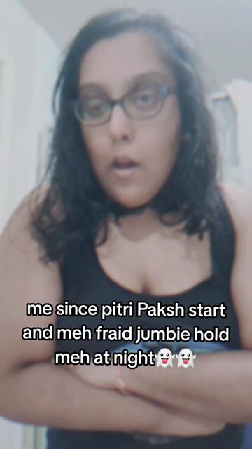 @dem boys sugar