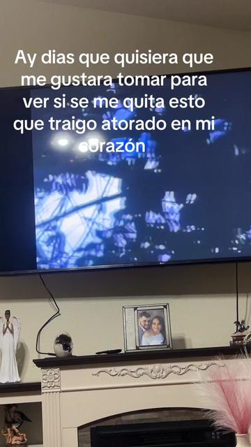 @maricela
