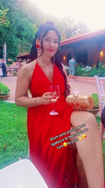@Gena Qershia37🍒🍒