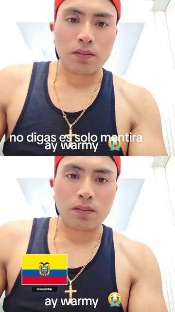 @Joel* Gurac@"