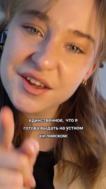 @anka
