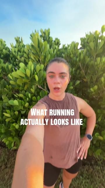 @ashley.ardele