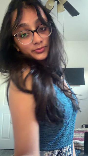 @Vallabhi Shah