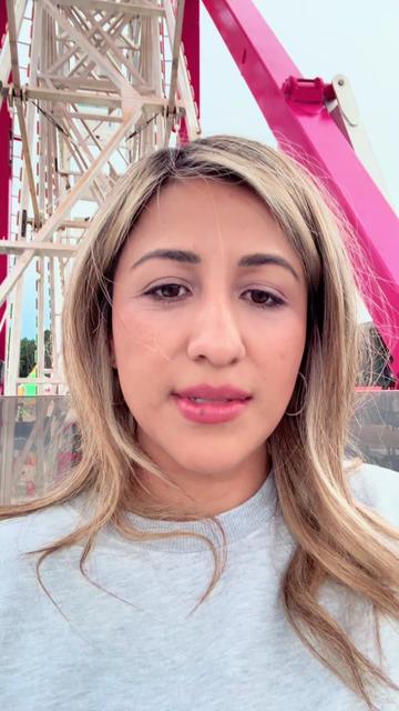 @Karen Guillen-WI & IL Realtor