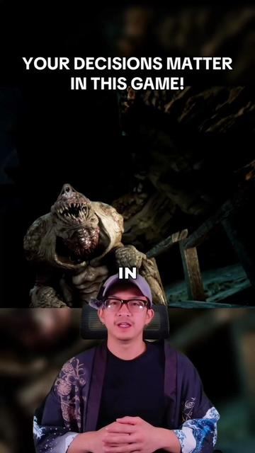 @xp_jle