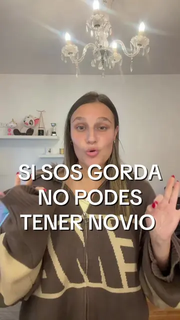 @AntoFagnani
