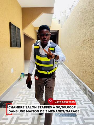 @GALAXY CONSULTING